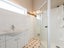 20A Simla Terrace, Hospital Hill, Napier - Carousel 13