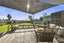 12 List Street, Welbourn, New Plymouth - Carousel 17