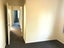 584B Madras Street, St Albans, Christchurch - Carousel 14