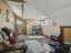 0 Hill Street, Eskdale, Napier - Carousel 16