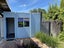 173 Vipond Road, Stanmore Bay, Whangaparaoa - Carousel 16