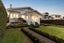 44 Princes Street, Northcote Point, North Shore City, Auckland - Carousel 24