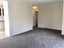 98 Mahia Road, Manurewa, Auckland - Carousel 9
