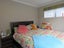 1 Fairwinds Place, Hihi - Carousel 12