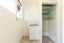 18 Bader Street, Bader, Hamilton - Carousel 17