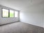 36 Holystone Road, Whitby, Porirua - Carousel 13
