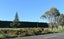 43 Waikawa Beach Road, Manakau, Manakau - Carousel 6