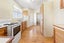 2 Lucknow Place, Blockhouse Bay, Auckland - Carousel 5