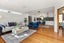 183 Darlington Road, Miramar, Wellington, Wellington - Carousel 6