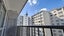 1012/53 Cook Street, Auckland Central, Auckland - Carousel 2