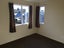 672C Ferry Road, Woolston, Christchurch - Carousel 6