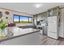 246 Claremont Road, Otipua Creek, Timaru - Carousel 3