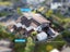 77 San Marino Drive West, Henderson, Auckland - Carousel 2