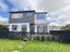 8 Alwyn Avenue, Te Atatu South, Auckland - Carousel 5