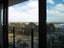 801/17 Putney Way, Manukau, Auckland - Carousel 6