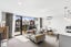 2/13 Paketai Lane, Beachlands, Auckland - Carousel 8
