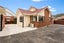 1/20 Cressy Street, Waterloo, Lower Hutt - Carousel 2