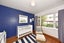 111 Aylesford Street, Mairehau, Christchurch - Carousel 8