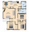 19 Durham Street, Nawton, Hamilton - Carousel 20