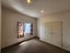 4P Dunbar Road, Mount Eden, Auckland - Carousel 5