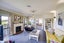 312A Frimley Road, Frimley, Hastings - Carousel 4