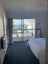 1/20 Walter Street, Hauraki, Auckland - Carousel 16
