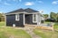 94 Talbot Street, Whanganui East, Whanganui - Carousel 3