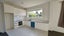 59B Stamford Park Road, Mount Roskill, Auckland - Carousel 2