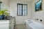 23 Miharo Lane, Queensberry, Cromwell - Carousel 27