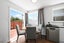 8 Aspiring Crescent, Chartwell, Hamilton - Carousel 6