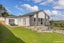 2 Maraeariki Avenue, Orewa, Orewa - Carousel 2