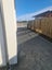 22 Matamoe Drive, Halswell, Christchurch - Carousel 20