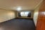 87 Sandspit Road, Waiuku, Waiuku - Carousel 8