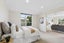 69A Para Street, Miramar, Wellington - Carousel 15