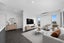 18A Mervan Street, Mangere East, Auckland - Carousel 2