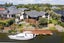 14 Witney Lane, Huntingdon, Ashburton - Carousel 35