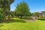 191 Upper Manaia Road, Upper Plain, Masterton - Carousel 30