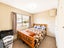 1/64 Brynley Street, Hornby, Christchurch - Carousel 8