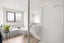 77C Mathesons Road, Phillipstown, Christchurch - Carousel 8