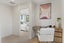 201D Hurstmere Road, Takapuna, Auckland - Carousel 7