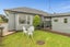 43 Armein ROAD, Panmure, Auckland - Carousel 12
