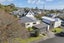 14 Rainsford Street, Moturoa, New Plymouth - Carousel 1