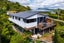 310 Port Underwood Road, Whatamango Bay, Picton - Carousel 20