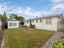 5 Battersea Place, Roslyn, Palmerston North - Carousel 13