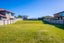 17 Metzenthin Close, Raumati South, Paraparaumu - Carousel 4