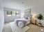 42C Hoteo Avenue, Papatoetoe, Auckland - Carousel 6