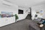 5A Amy Way, Bell Block, New Plymouth - Carousel 15