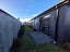 50 William Nicholls Drive, Belfast, Christchurch - Carousel 13