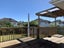 86 Mcleod Road, Te Atatu South, Auckland - Carousel 7