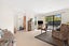 2/160A Bayswater Avenue, Bayswater, Auckland - Carousel 6